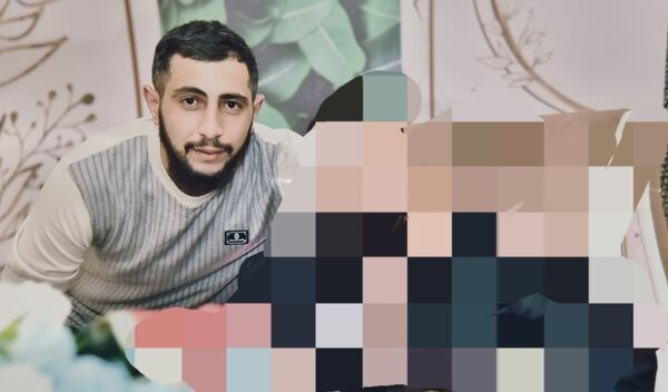 ���������� ������, ���� ������� ������, 35 ���, ������������ ��� ������, ����� � ���������