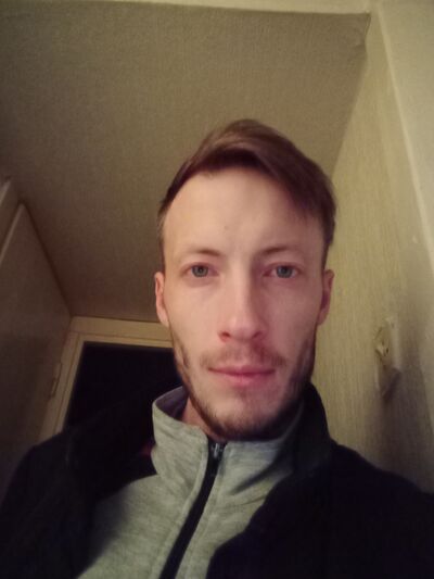 ���������� ������, ���� ������� ����, 34 ����, ������������ ��� ������, ����� � ���������, c�������� ���������, ���������