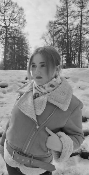  ,   , 20 ,   