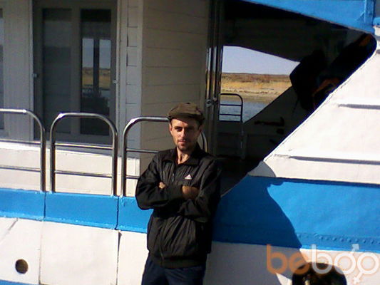  -,   , 44 ,   ,   , c 