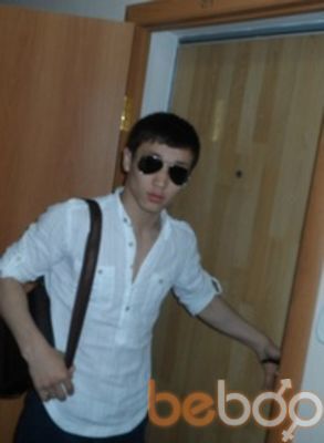  ,   Damir, 38 ,   ,   , c 