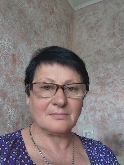  ,   , 65 ,   ,   