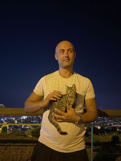 Alanya,   , 35 ,   ,   , c , 