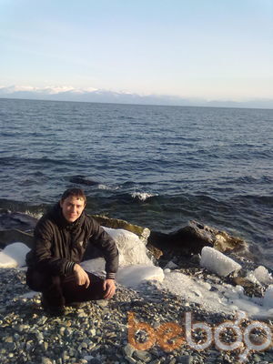 ���������� �������, ���� ������� ������, 34 ����, ������������ ��� ������, ����� � ���������, c�������� ���������