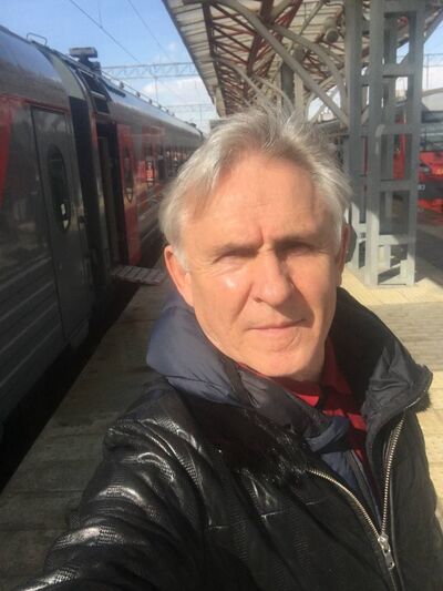  ,   , 65 ,   ,   