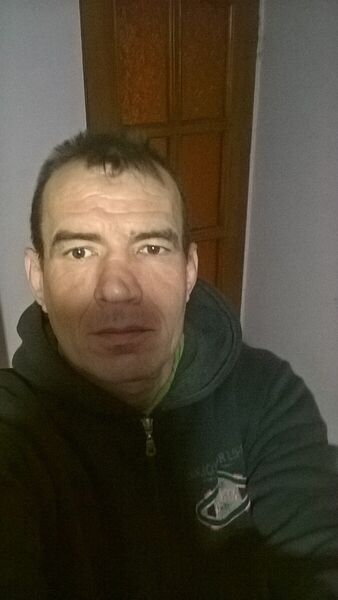  ,   , 46 ,   c 