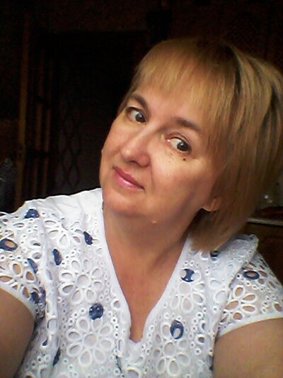  ,   , 60 ,   ,   , c 