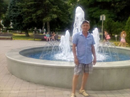  ,   Sergey, 51 ,   ,   