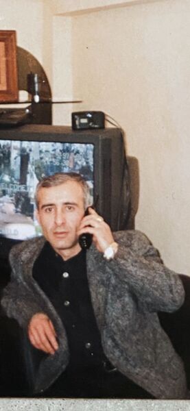  ,   , 49 ,   ,   