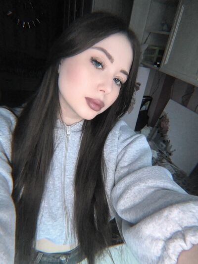  -,   , 22 ,   ,   , c 