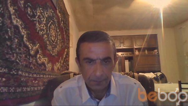  ,   Gevorg, 61 ,   ,   , c 