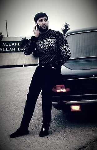  ,   Damir, 40 ,   