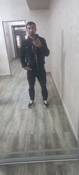  Raszyn,   Bobur, 26 ,   ,   