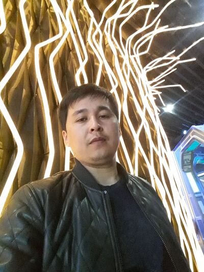  ,   , 35 ,   