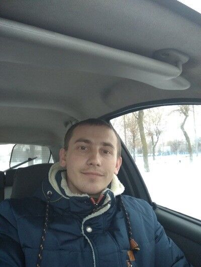  ,   Yauheni, 34 ,  
