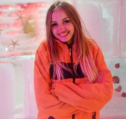  Alanya,   , 25 ,     , c 