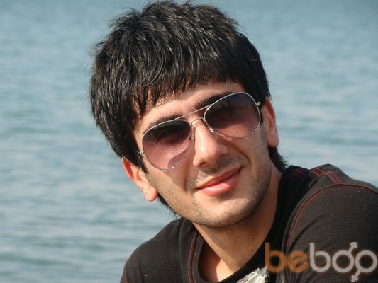  ,   Eldar, 34 ,   