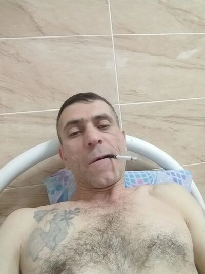  -,   , 51 ,   ,   