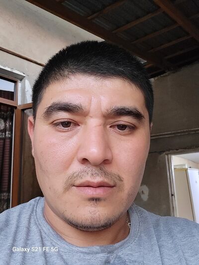  ,   ADIL, 37 ,   ,   , c , 