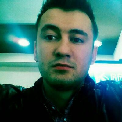  ,   , 38 ,   