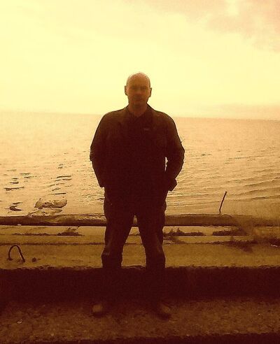  ,   , 44 ,   ,   , c , 