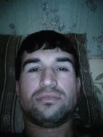  ,   Alisher, 37 ,   ,   , c 