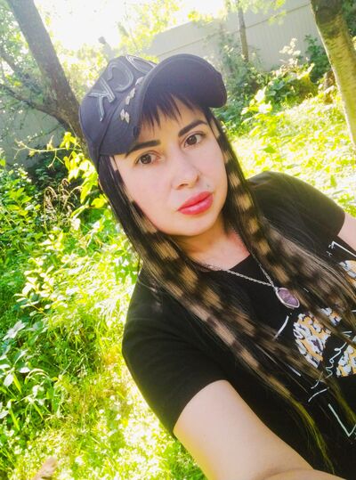  ,   OXANA, 36 ,   c , 