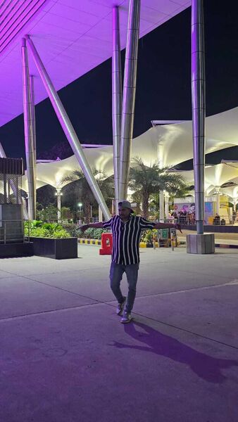  ,   Mayaraj, 36 ,   ,   