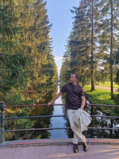  -,   Alexandr, 36 ,   