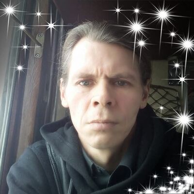  ,   Alex, 50 ,   ,   