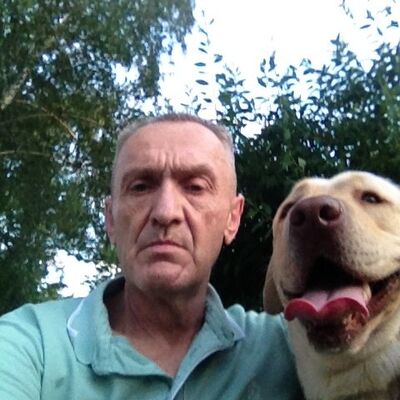   ,   , 61 ,   ,   , c 