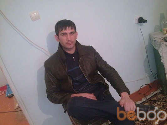 ,    , 41 ,   