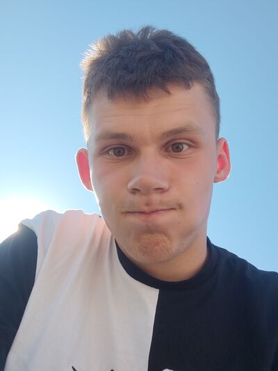  ,   , 23 ,   ,   