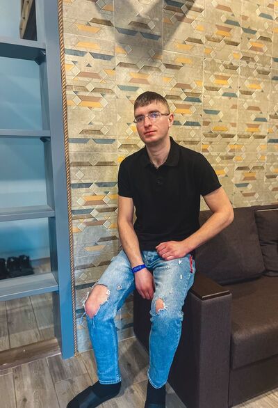  ,   Dima, 31 ,   ,   