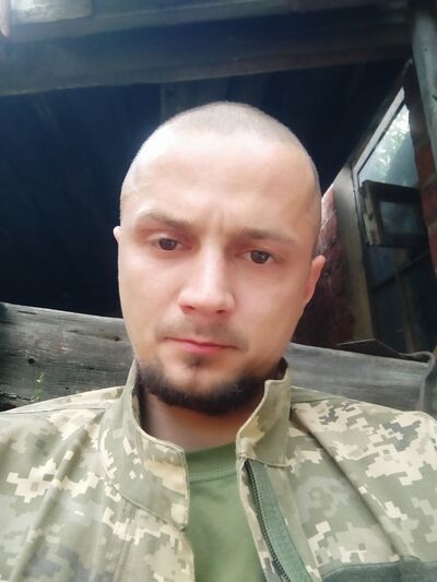 ,   Dima, 32 ,   ,   , 