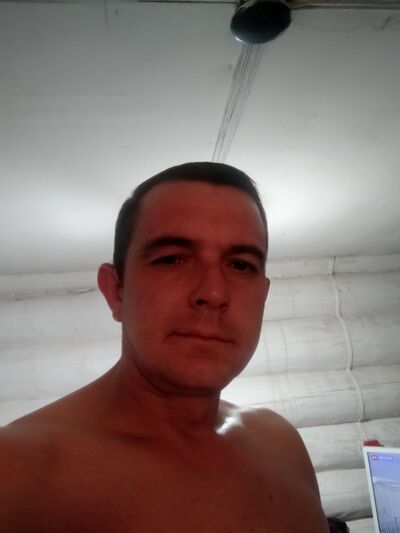  ,   Pavel, 41 ,   ,   