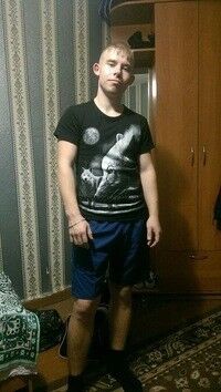  ,   Viktor, 28 ,   ,   , c 
