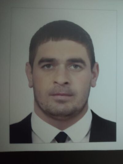  ,   , 37 ,   ,   
