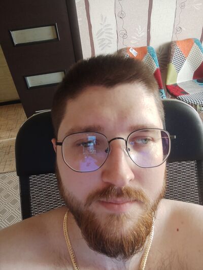  ,   , 31 ,   ,   , 