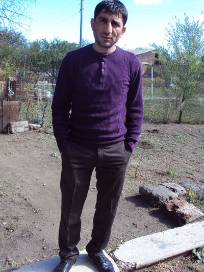  ,   Rafo, 39 ,   ,   , c 