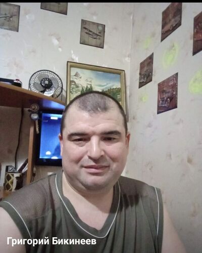  ,   , 43 ,     , c , 
