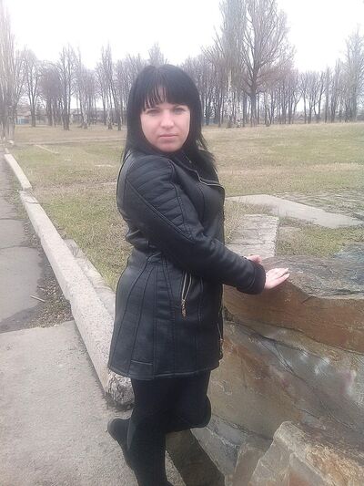  ,   , 43 ,     , c 