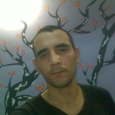  ,   , 35 ,   ,   , c , 