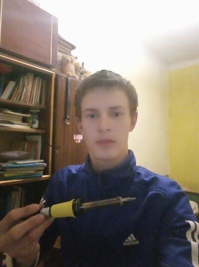  ,   , 24 ,   