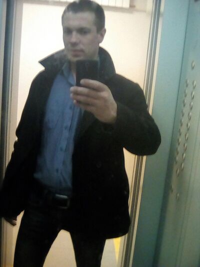  ,   , 38 ,   ,   , c 