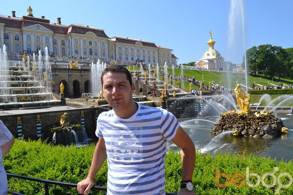  -,   Bojan, 38 ,   ,   , c 