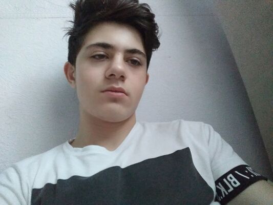  ,   , 25 ,   