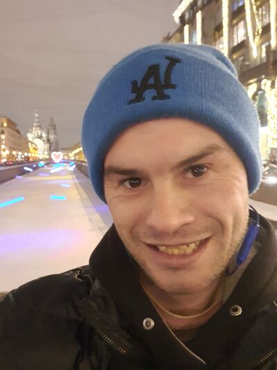  -,   , 38 ,     , c 