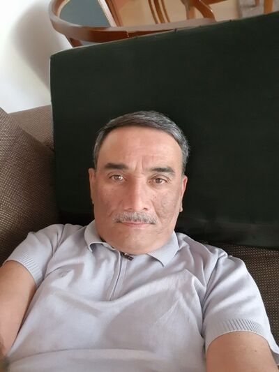 ,   , 59 ,   ,   