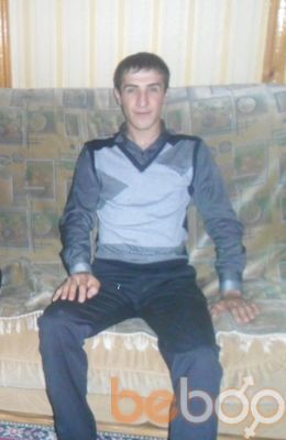 ���������� ������, ���� ������� Sharip, 36 ���, ������������ ��� ������